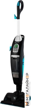 Пылесос Kitfort KT-535-1 купить в Минске с доставкой