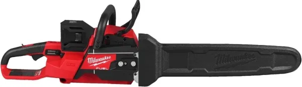 Аккумуляторная пила Milwaukee M18 F2CHS50-0 Fuel 4933480120 (без АКБ) купить в Минске с доставкой