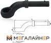 Купить Гаечный ключ Toptul AAAV7575 в Минске с доставкой