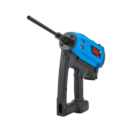 Газовый монтажный пистолет для теплоизоляции Toua GSN50D (PC50D) купить в Минске с доставкой