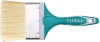 Купить Кисть малярная Total THT84046 в Минске с доставкой
