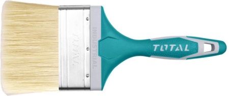 Купить Кисть малярная Total THT84046 в Минске с доставкой
