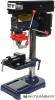 Станок WATT WSB-401 купить в Минске с доставкой