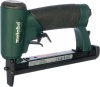 Metabo DKG 80/16 601564500 купить в Минске с доставкой