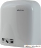 Сушилка для рук Ksitex M-1650 купить в Минске с доставкой