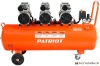 Компрессор Patriot WO 100-440