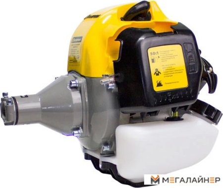 Бензиновый двигатель Champion G052HTF-II купить в Минске с доставкой