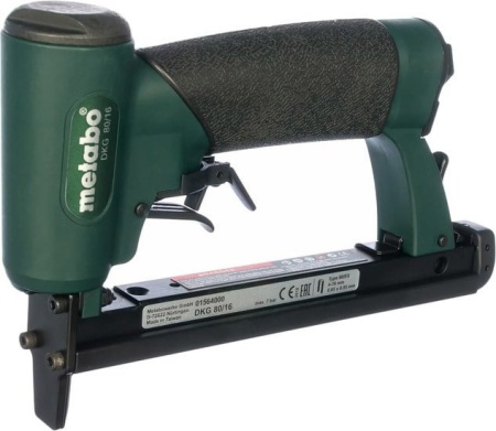 Metabo DKG 80/16 601564500 купить в Минске с доставкой