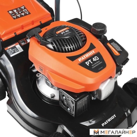 Купить газонокосилку в Минске. Цена газонокосилки в рассрочку