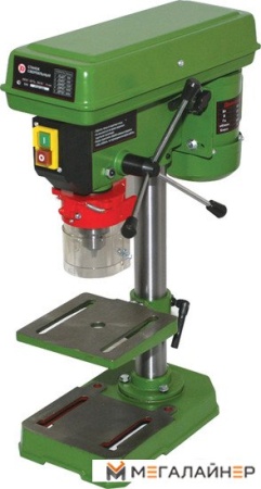 Станок Калибр СС-13С/350 купить в Минске с доставкой