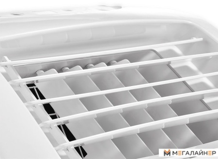 Мобильный кондиционер Ballu BPAC-16 CE