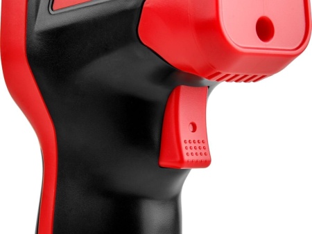 Купить Wortex IP 5060 1323797 в Минске с доставкой