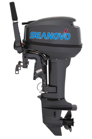 Лодочный мотор Seanovo SN15FHS