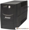 Купить Источник бесперебойного питания Powerman Back Pro 600 Plus в Минске с доставкой