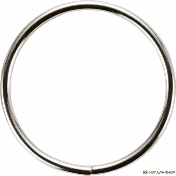 Крепление для инструмента Milwaukee Quick-Connect 4932471433 купить в Минске с доставкой