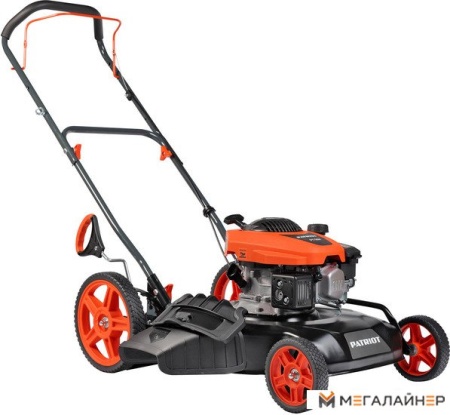 Купить газонокосилку в Минске. Цена газонокосилки в рассрочку