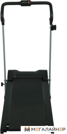 Беговая дорожка DFC T1004