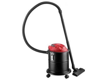 Пылесос Wortex VC 2014 WS купить в Минске с доставкой