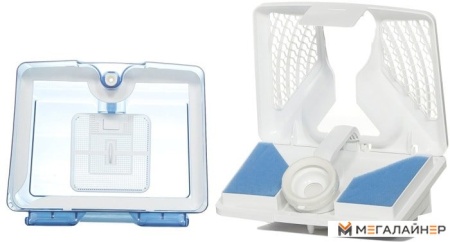 Контейнер Thomas 118074 купить в Минске с доставкой