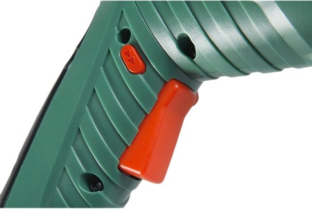 Электроотвертка Hammer ACD 3.6LE купить в Минске с доставкой