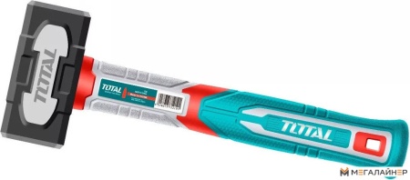 Купить Кувалда Total THSTH61000 в Минске с доставкой