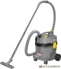 Пылесос Karcher NT 22/1 Ap Te 1.378-610.0 купить в Минске с доставкой
