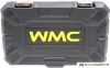 Универсальный набор инструментов WMC Tools 20130 (130 предметов) купить в Минске с доставкой