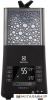 IQ-модуль Electrolux для увлажнителя EHU/WF-10