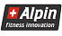 Alpin