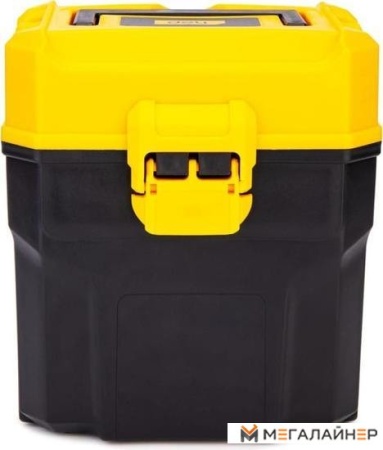 Купить Лазерный нивелир Deli DL332302 102965 в Минске с доставкой