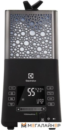 IQ-модуль Electrolux для увлажнителя EHU/WF-10