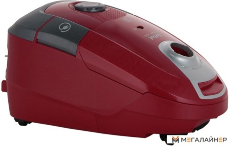 Пылесос Tefal TW3153EA купить в Минске с доставкой