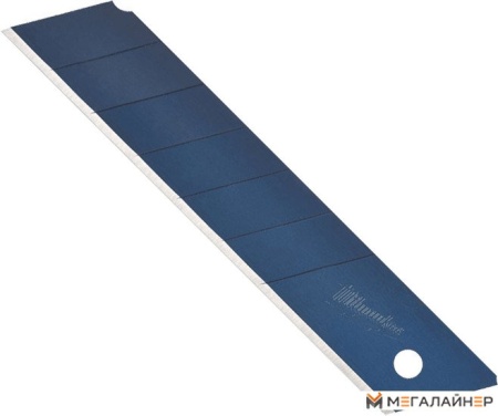 Купить Набор сменных лезвий Milwaukee 4932480108 в Минске с доставкой