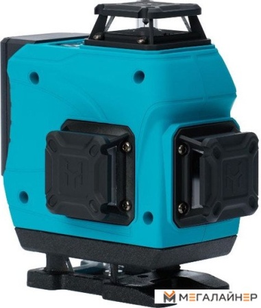 Купить Лазерный нивелир Tesla URХ3PRO в Минске с доставкой