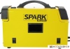 Сварочный инвертор Spark PowerARC-220