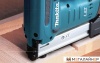 Makita DST221Z купить в Минске с доставкой