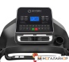 Электрическая беговая дорожка Oxygen Fitness Wider T35