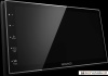 USB-магнитола Kenwood DMX7018BTS