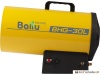 Тепловая пушка Ballu BHG-30L