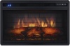 Электрокамин Royal Flame Vision 26 EF LED 3D FX