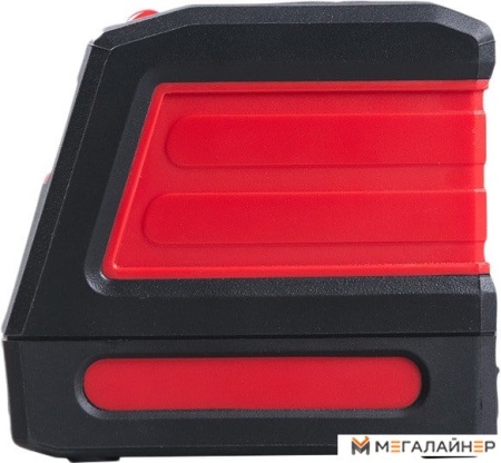 Купить Лазерный нивелир Fubag Crystal 10R VH 31622 в Минске с доставкой