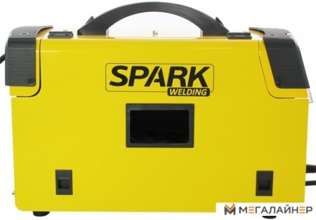 Сварочный инвертор Spark PowerARC-220
