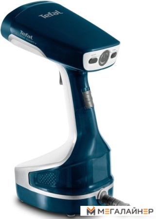 Отпариватель Tefal DT8100E0 купить в Минске с доставкой