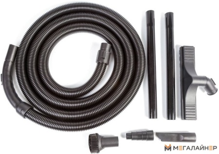 Пылесос Bort BSS-1440-Pro [98297089] купить в Минске с доставкой