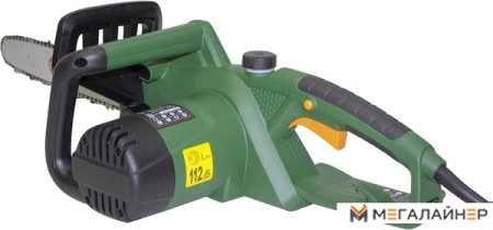 Электрическая пила Калибр ЭПЦ-2200/16У купить в Минске с доставкой