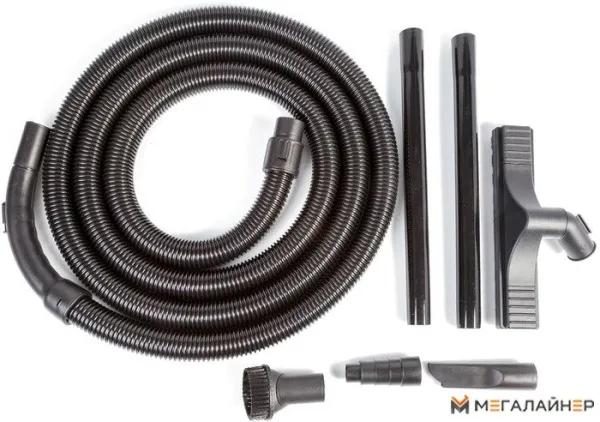 Пылесос Bort BSS-1440-Pro [98297089] купить в Минске с доставкой