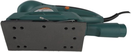 Виброшлифмашина Sturm OS8025 купить в Минске с доставкой