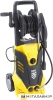 Мойка высокого давления Denzel R-165D купить в Минске с доставкой