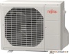 Сплит-система Fujitsu Classic Euro ASYG12LLCE-R/AOYG12LLCE-R
