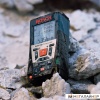Купить Лазерный дальномер Bosch GLM 150 Professional (0601072000) в Минске с доставкой